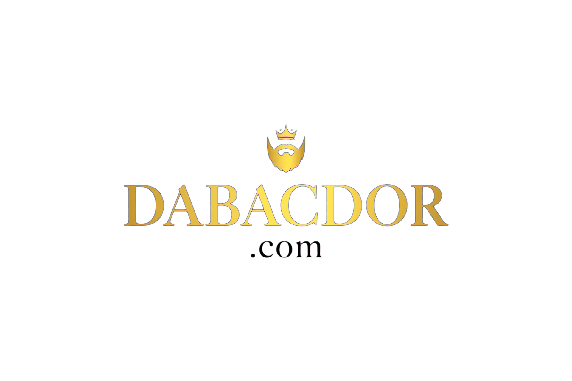 DABACDOR